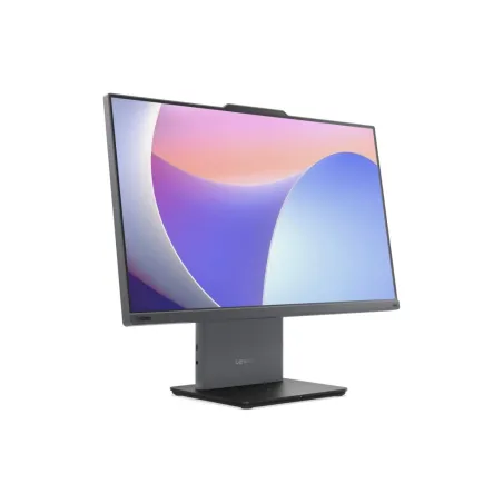 Lenovo TC Neo 50a 24 G5 C5 210H 24i 16GB