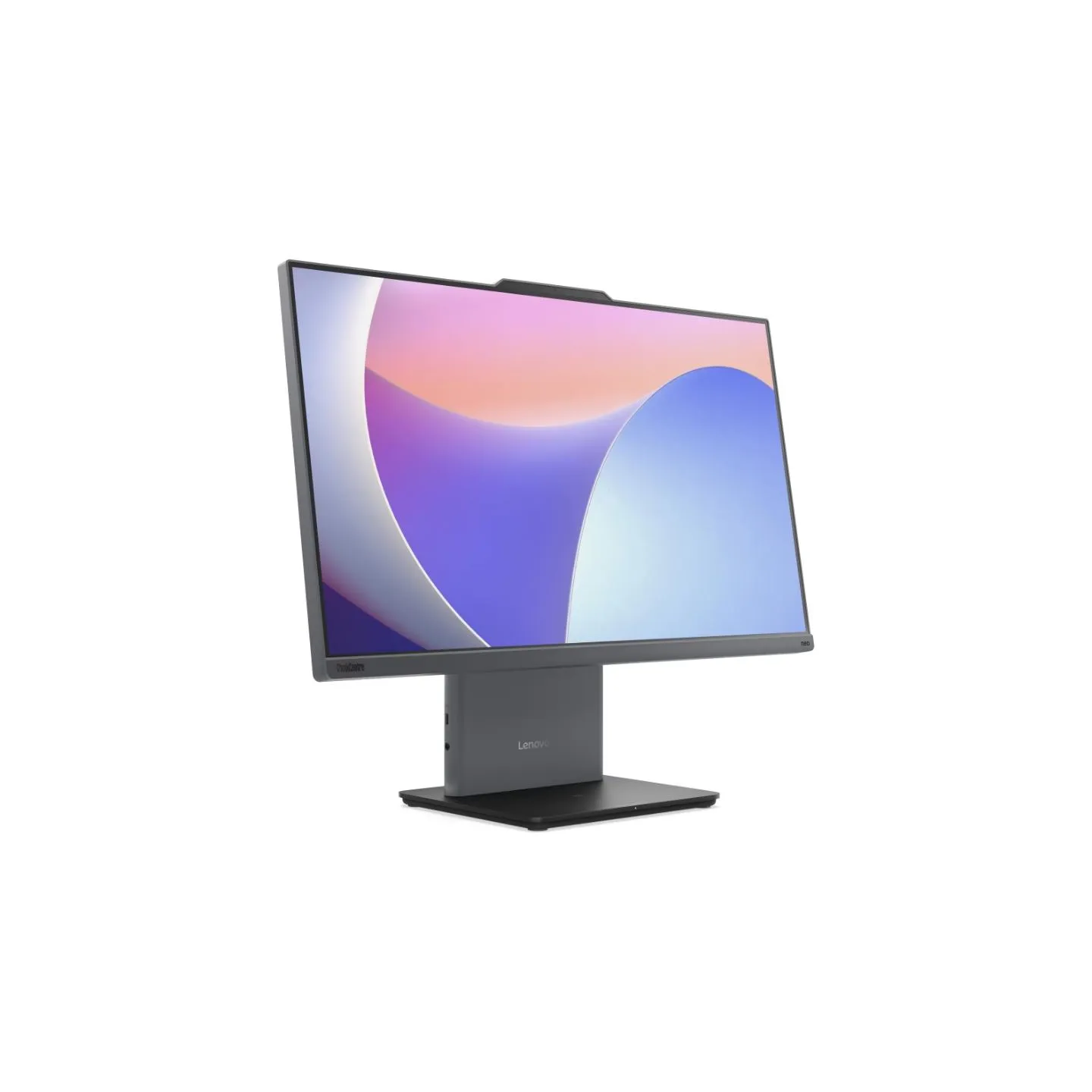 Lenovo TC Neo 50a 24 G5 C5 210H 24i 16GB