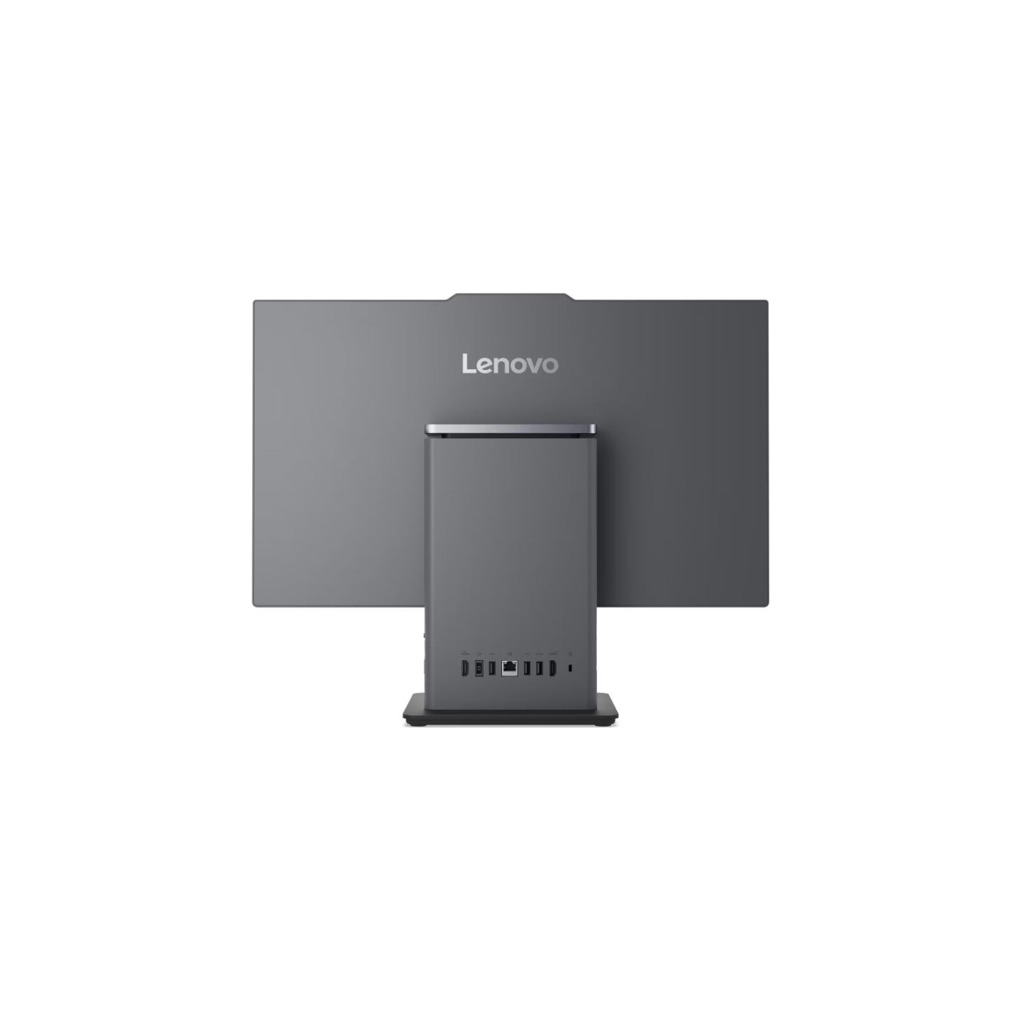 Lenovo TC Neo 50a 24 G5 C5 210H 24i 16GB