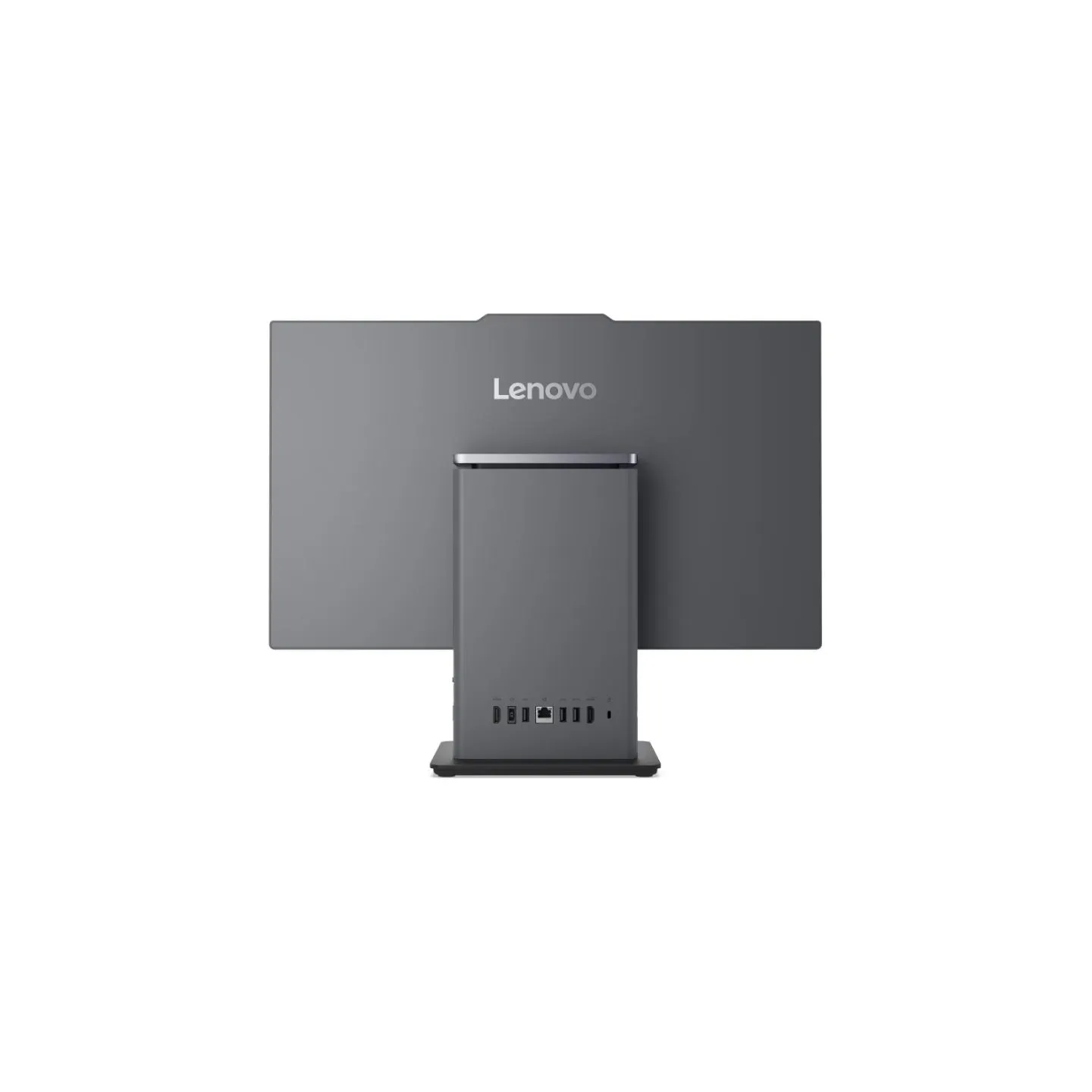 Lenovo TC Neo 50a 24 G5 C5 210H 24i 16GB