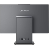 Lenovo TC Neo 50a 24 G5 C5 210H 24i 16GB