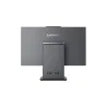 Lenovo TC Neo 50a 24 G5 C5 210H 24i 16GB