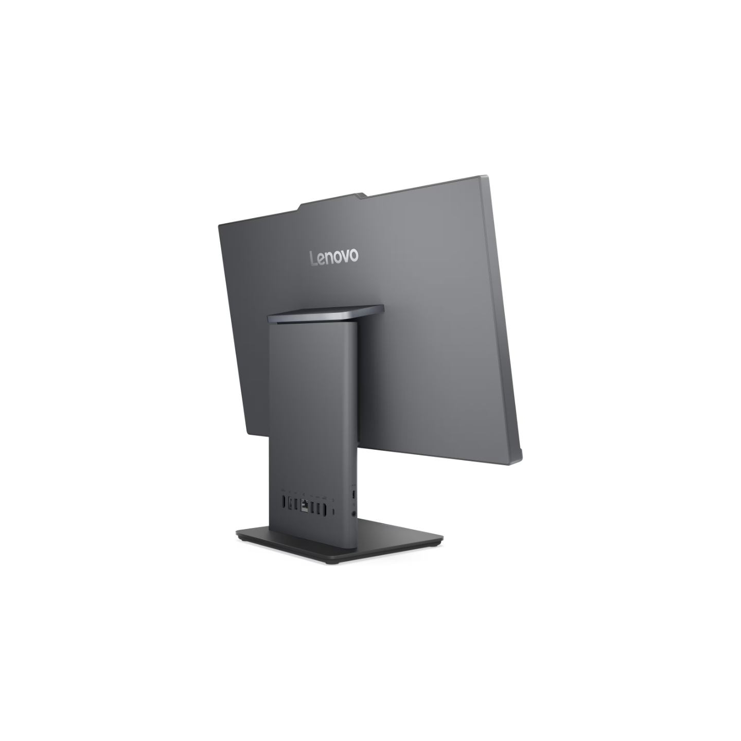 Lenovo TC Neo 50a 24 G5 C5 210H 24i 16GB