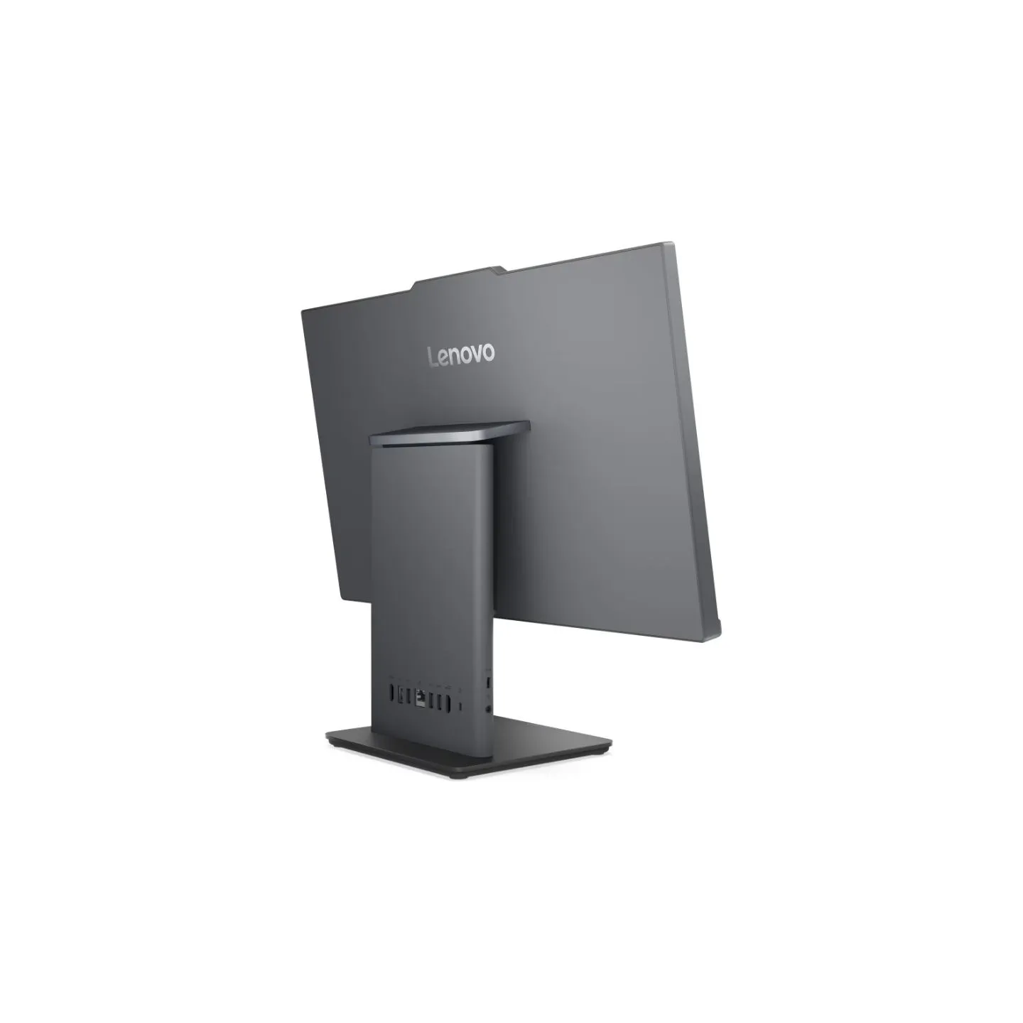 Lenovo TC Neo 50a 24 G5 C5 210H 24i 16GB