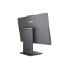Lenovo TC Neo 50a 24 G5 C5 210H 24i 16GB