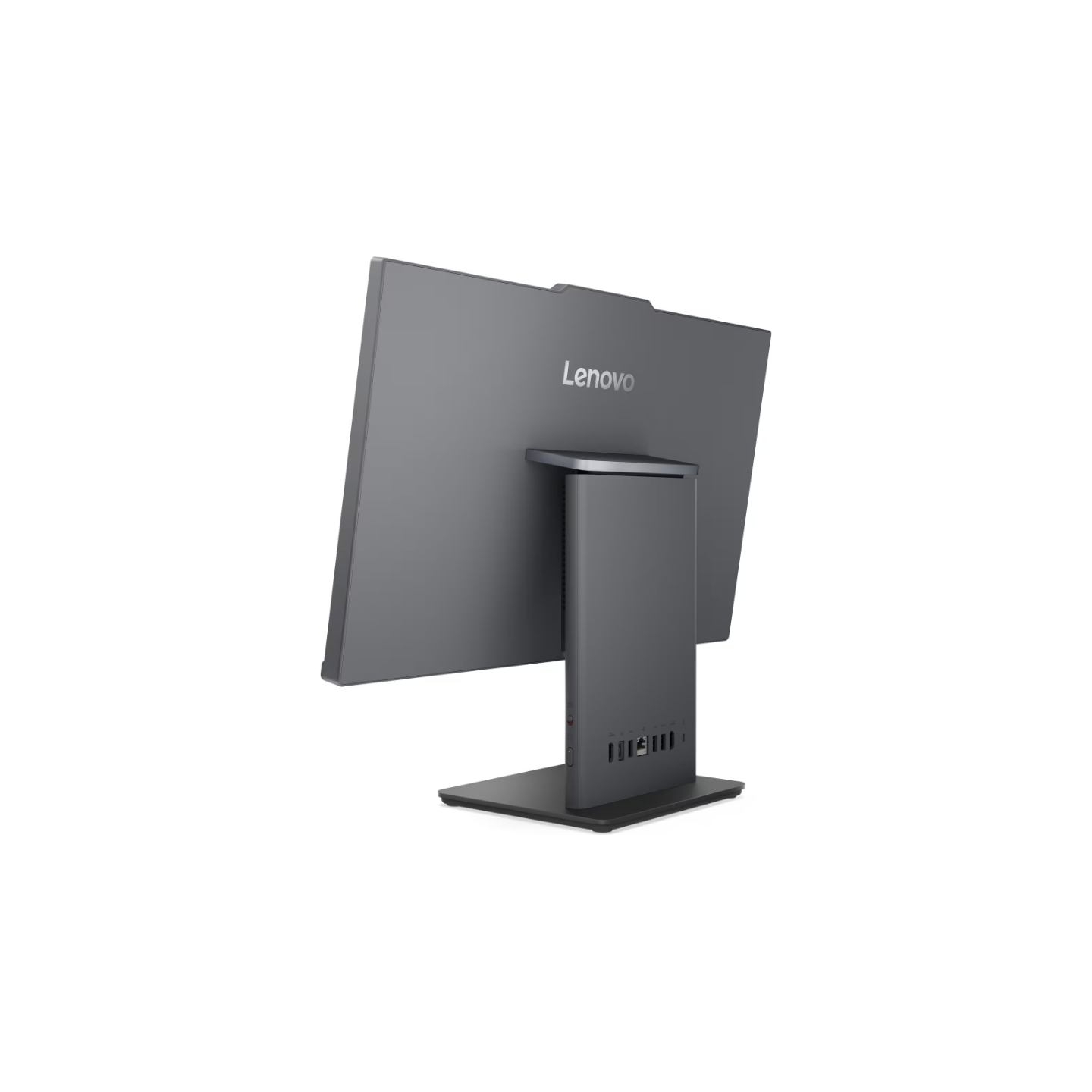 Lenovo TC Neo 50a 24 G5 C5 210H 24i 16GB