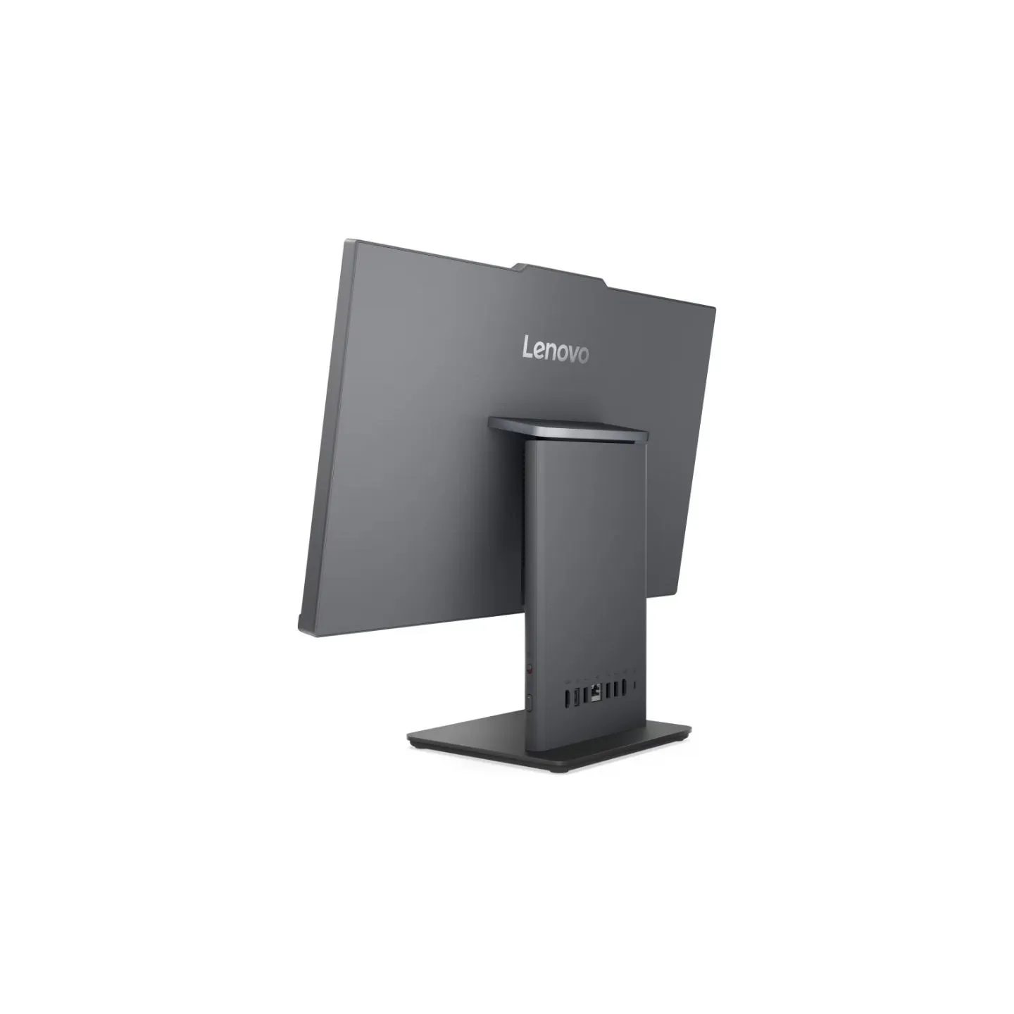 Lenovo TC Neo 50a 24 G5 C5 210H 24i 16GB