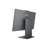 Lenovo TC Neo 50a 24 G5 C5 210H 24i 16GB
