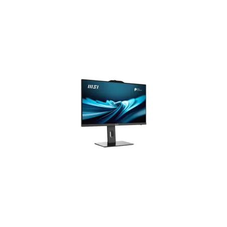 MSI PRO AP242P 14M-649XEU i5-14400 23.8i