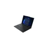 Lenovo E14 G7 U5-228V/14WUXGA/32GB/512SSD/W11P/3Y/SWE