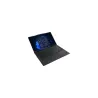 Lenovo E14 G7 U5-228V/14WUXGA/32GB/512SSD/W11P/3Y/SWE