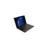 Lenovo E14 G7 U5-228V/14WUXGA/32GB/512SSD/W11P/3Y/SWE