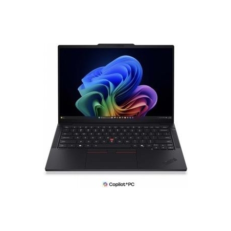 Lenovo T14S G7 U5-325/14WUXGA/16GB/512SSD/W11P/3P/ENG