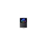 Lenovo T14S G7 U5-325/14WUXGA/16GB/512SSD/W11P/3P/ENG