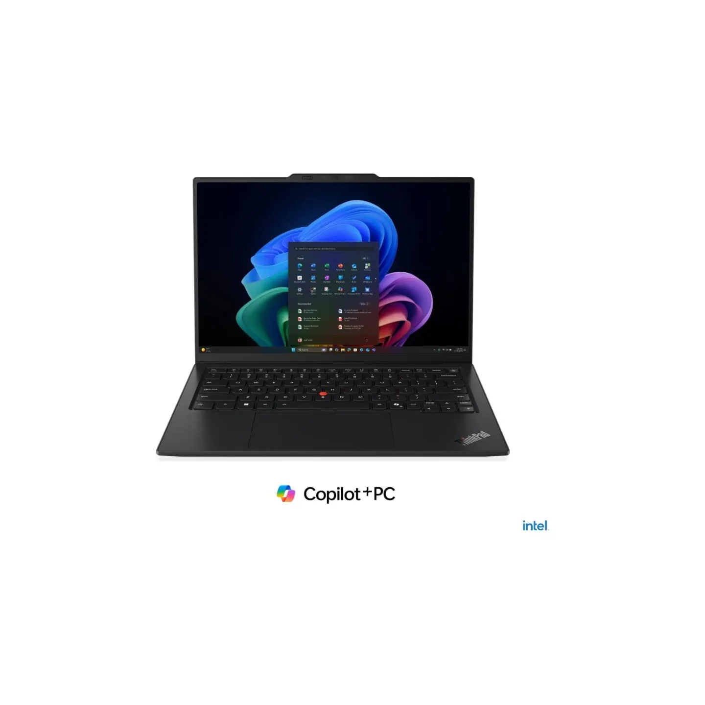 Lenovo X1C G14 U7 355 PL/14"WUXGA/32GB/512GB/3Y PS/ENG