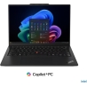 Lenovo TP X1 C G14 U7 355 14i 32GB 512GB
