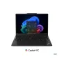 Lenovo X1C G14 U7 355 PL/14"WUXGA/32GB/512GB/3Y PS/ENG