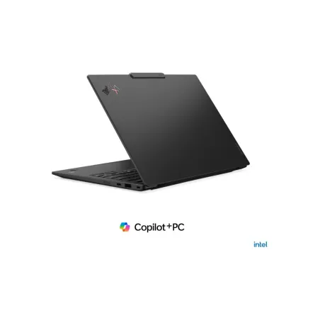 Lenovo X1C G14 U7 355 PL/14"WUXGA/32GB/512GB/3Y PS/ENG