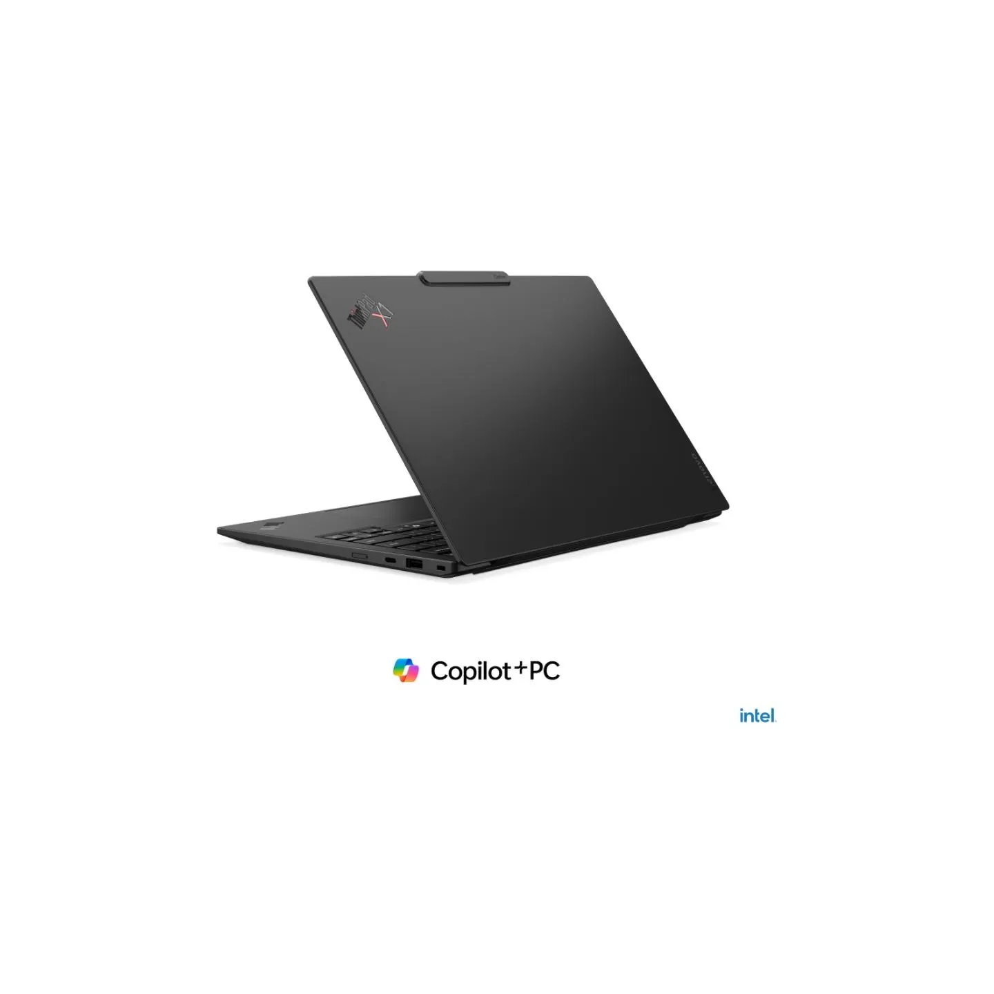 Lenovo X1C G14 U7 355 PL/14"WUXGA/32GB/512GB/3Y PS/ENG