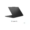 Lenovo X1C G14 U7 355 PL/14"WUXGA/32GB/512GB/3Y PS/ENG