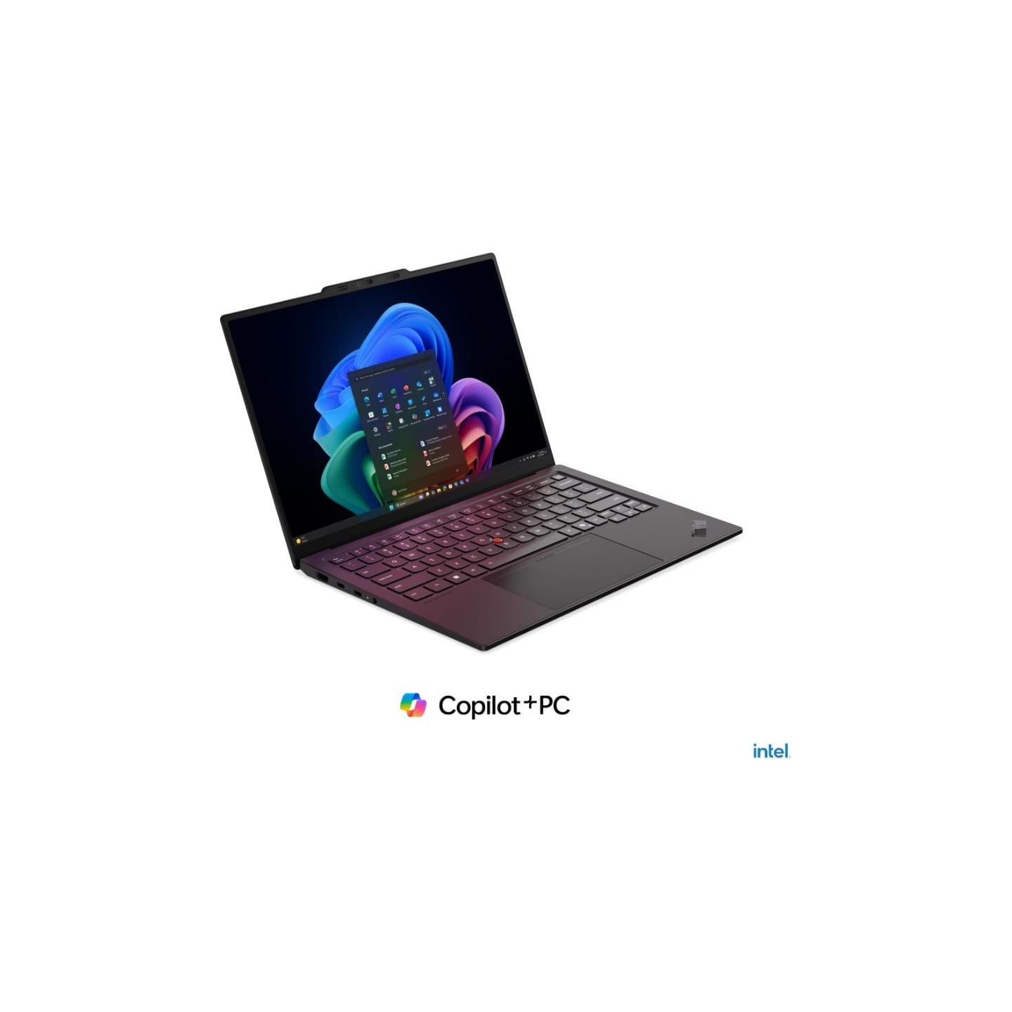 Lenovo TP X1 C G14 U7 355 14i 32GB 512GB