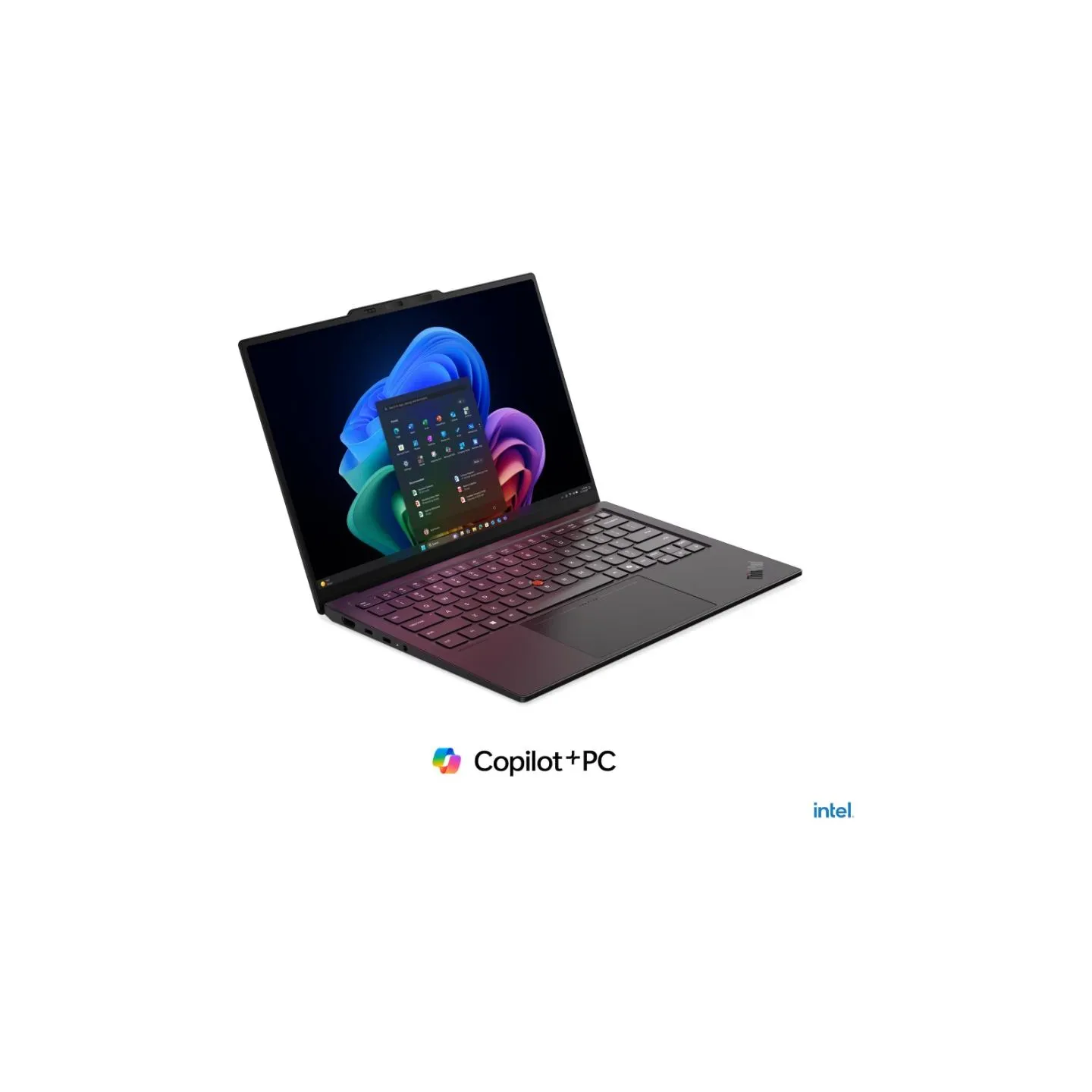 Lenovo X1C G14 U7 355 PL/14"WUXGA/32GB/512GB/3Y PS/ENG