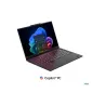 Lenovo X1C G14 U7 355 PL/14"WUXGA/32GB/512GB/3Y PS/ENG