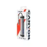 Canyon hub DS-3 4in1 USB-C Space Grey