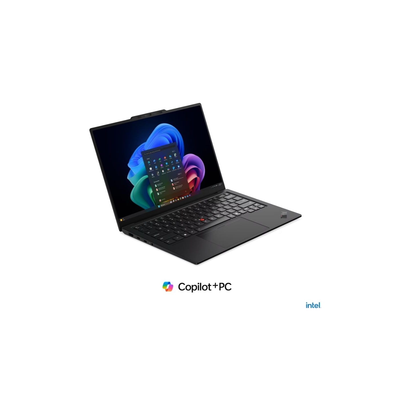 Lenovo TP X1 C G14 U7 355 14i 32GB 512GB