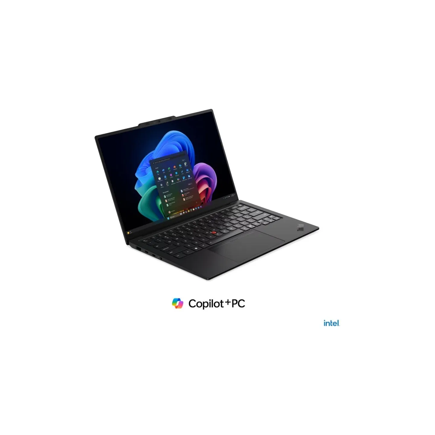 Lenovo X1C G14 U7 355 PL/14"WUXGA/32GB/512GB/3Y PS/ENG