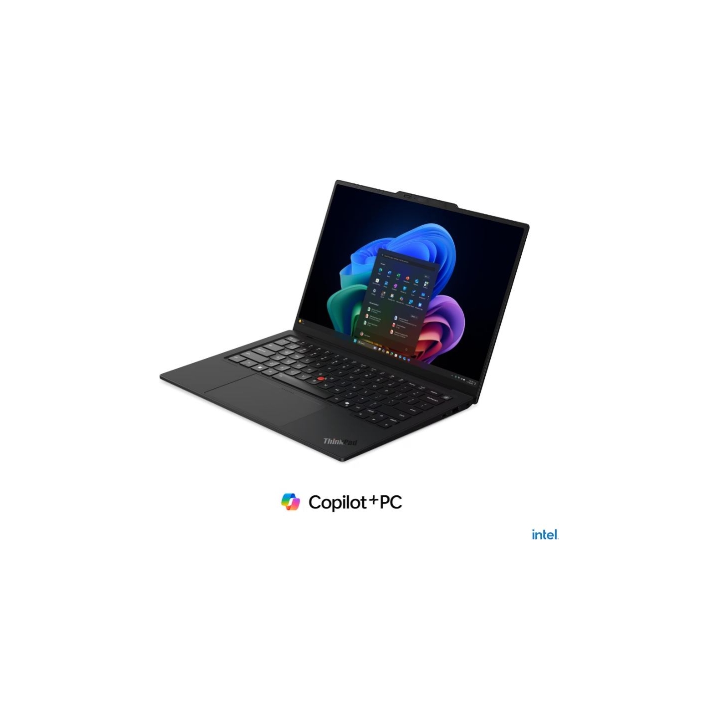 Lenovo TP X1 C G14 U7 355 14i 32GB 512GB
