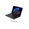Lenovo X1C G14 U7 355 PL/14"WUXGA/32GB/512GB/3Y PS/ENG