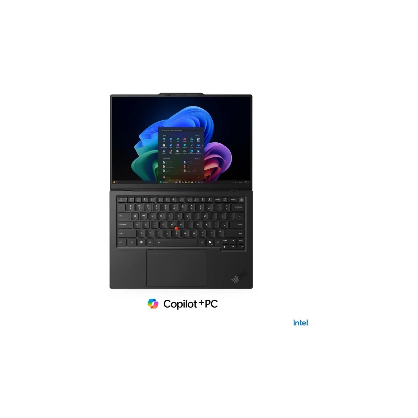 Lenovo X1C G14 U7 355 PL/14"WUXGA/32GB/512GB/3Y PS/ENG