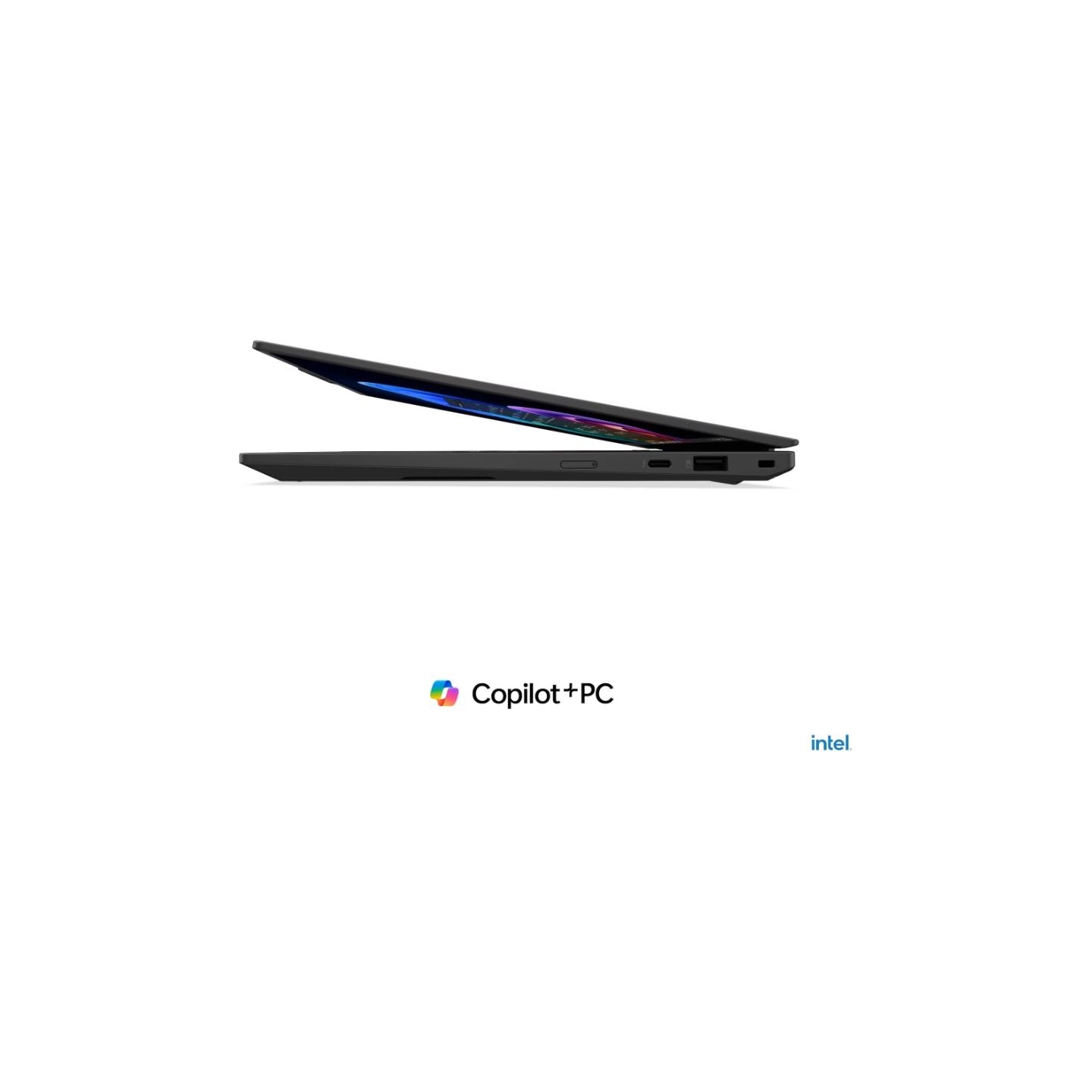 Lenovo TP X1 C G14 U7 355 14i 32GB 512GB