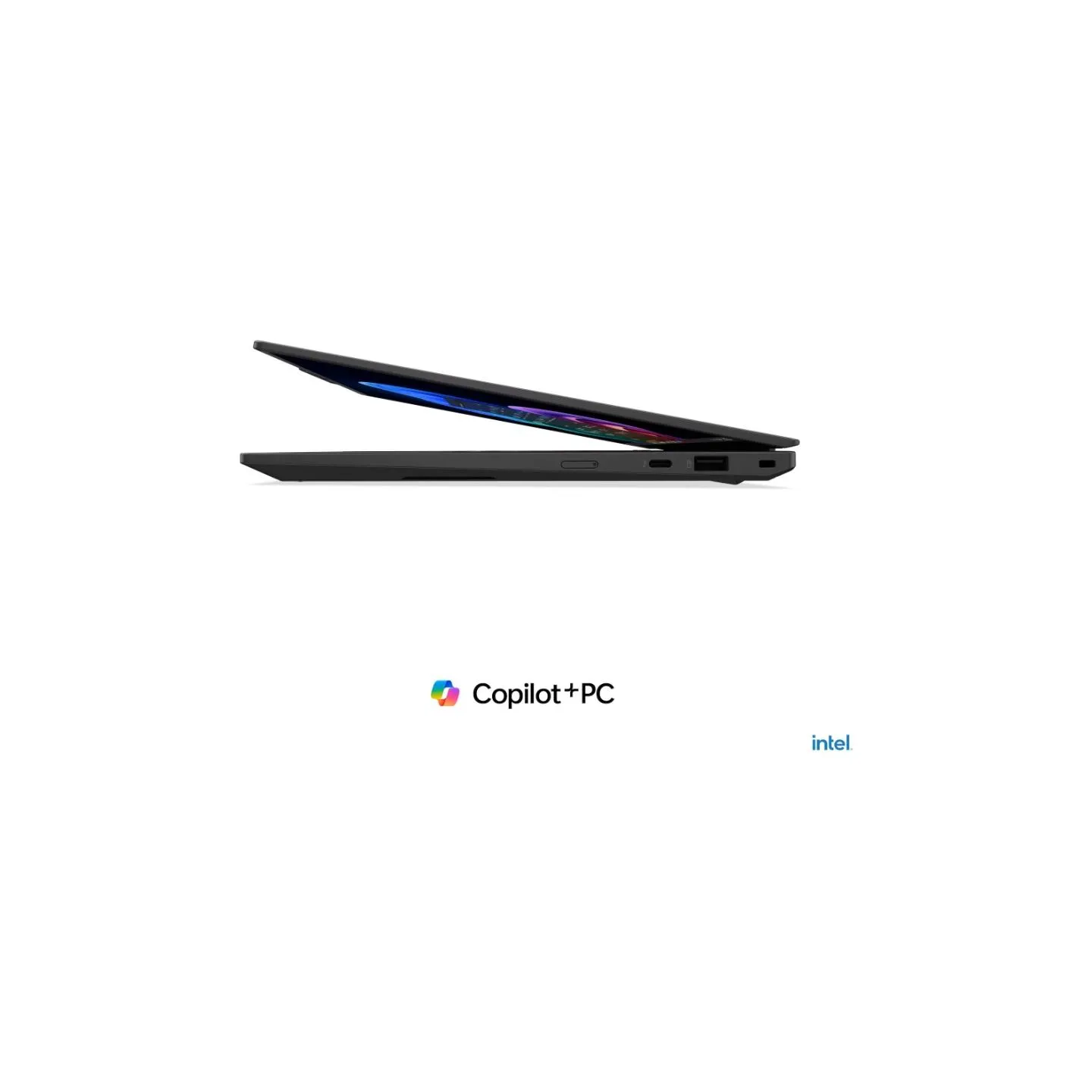 Lenovo X1C G14 U7 355 PL/14"WUXGA/32GB/512GB/3Y PS/ENG