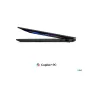 Lenovo X1C G14 U7 355 PL/14"WUXGA/32GB/512GB/3Y PS/ENG