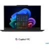 Lenovo TP X1 C G14 U7 355 14i 32GB 512GB
