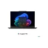 Lenovo X1C G14 U7 355 PL/14"WUXGA/32GB/512GB/3Y PS/ENG