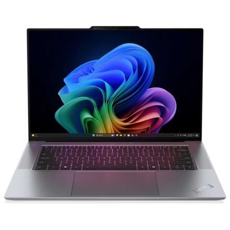 Lenovo ThinkPad X9-15p G1 Intel | Grey | 15.3 " | OLED | 2.8K | 2880 x 1800 pixels | Anti-reflection | Intel Core Ultra X7 | 358