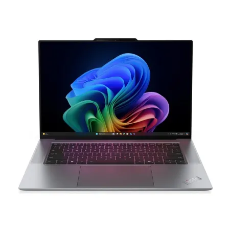 Lenovo X9-15P G1/15.3" 2.8K/ULTRA X7 358H/64GB/1TB/80WH/W11P/3YPS/ENG