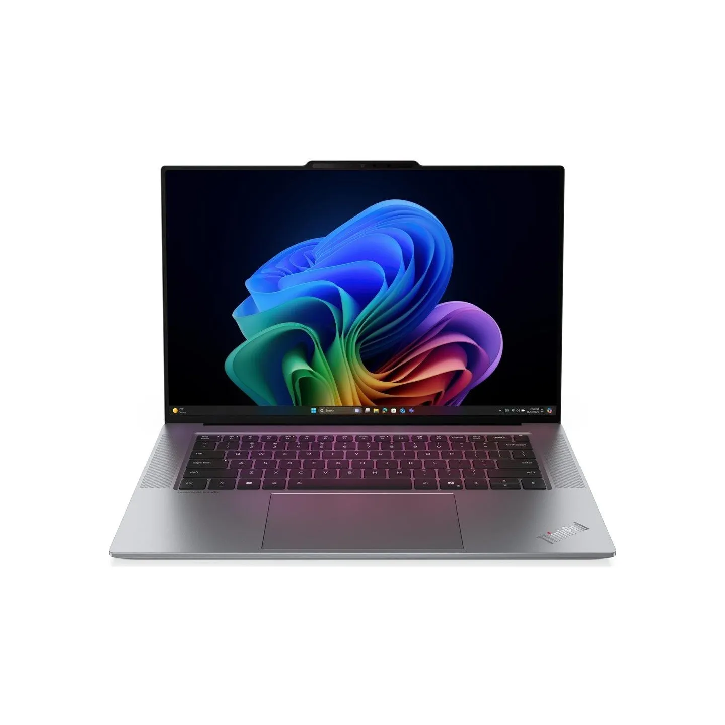 Lenovo X9-15P G1/15.3" 2.8K/ULTRA X7 358H/64GB/1TB/80WH/W11P/3YPS/ENG