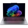 Lenovo X9-15P G1/15.3" 2.8K/ULTRA X7 358H/64GB/1TB/80WH/W11P/3YPS/ENG