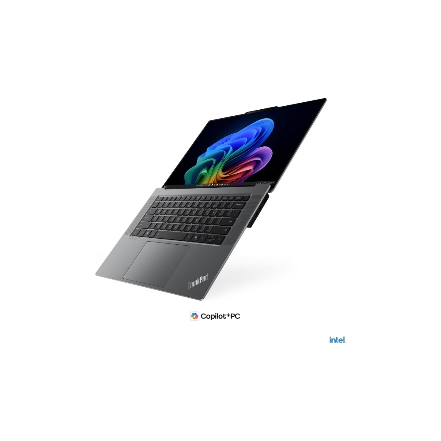 Lenovo X9-15P G1/15.3" 2.8K/ULTRA X7 358H/64GB/1TB/80WH/W11P/3YPS/ENG