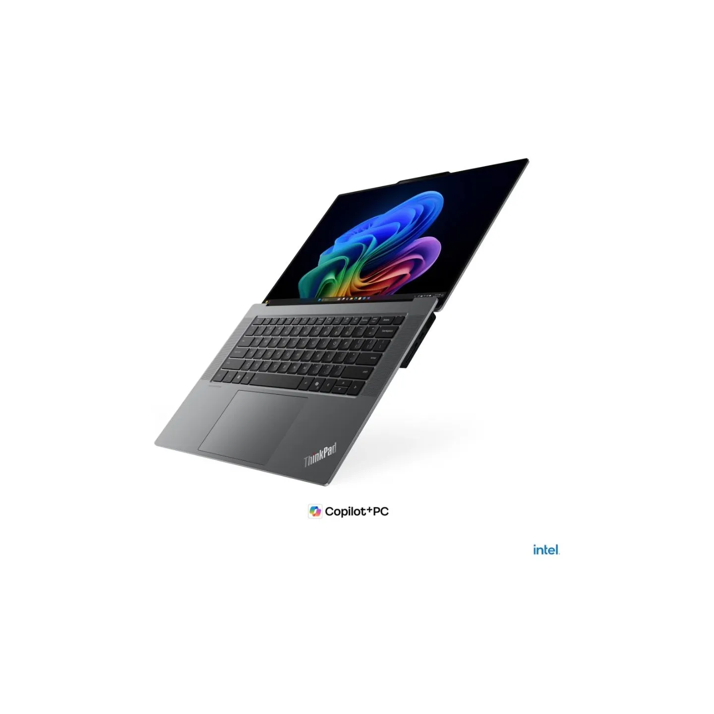 Lenovo X9-15P G1/15.3" 2.8K/ULTRA X7 358H/64GB/1TB/80WH/W11P/3YPS/ENG
