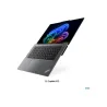 Lenovo X9-15P G1/15.3" 2.8K/ULTRA X7 358H/64GB/1TB/80WH/W11P/3YPS/ENG