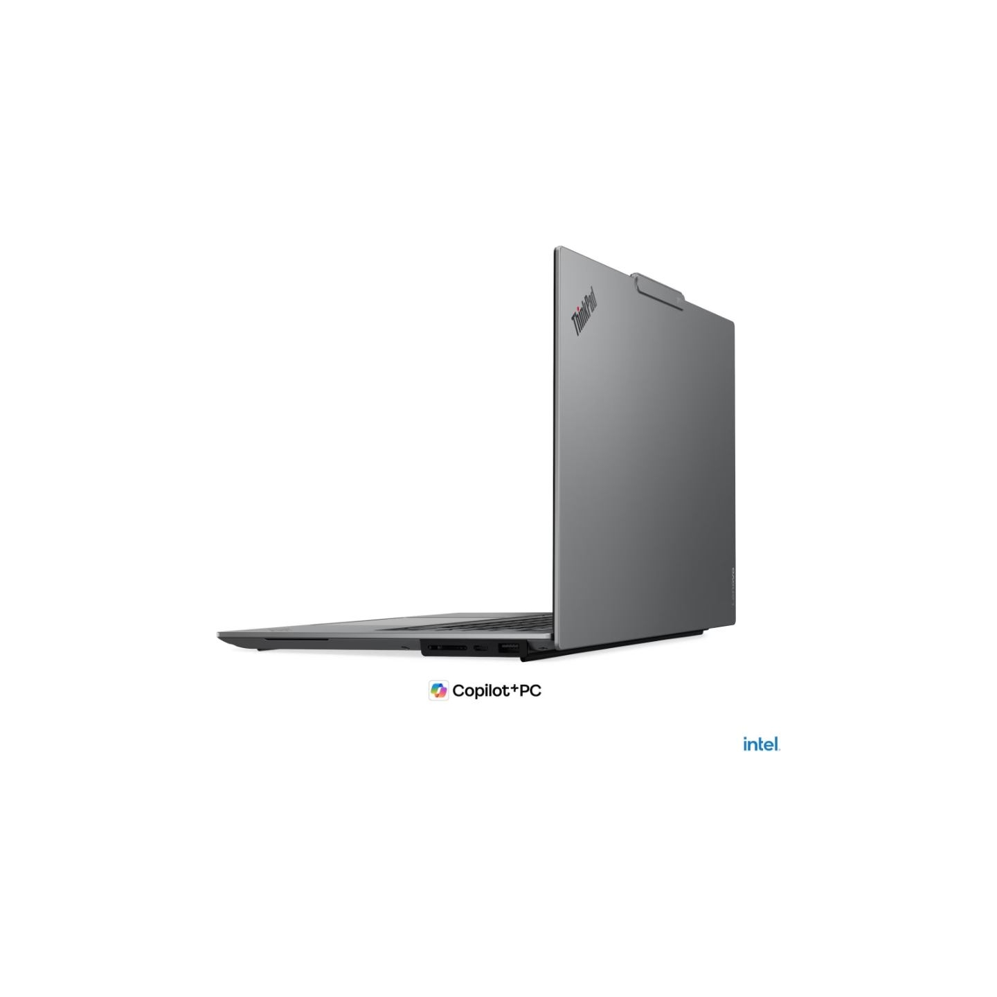 Lenovo ThinkPad X9-15p G1 Intel | Grey | 15.3 " | OLED | 2.8K | 2880 x 1800 pixels | Anti-reflection | Intel Core Ultra X7 | 358