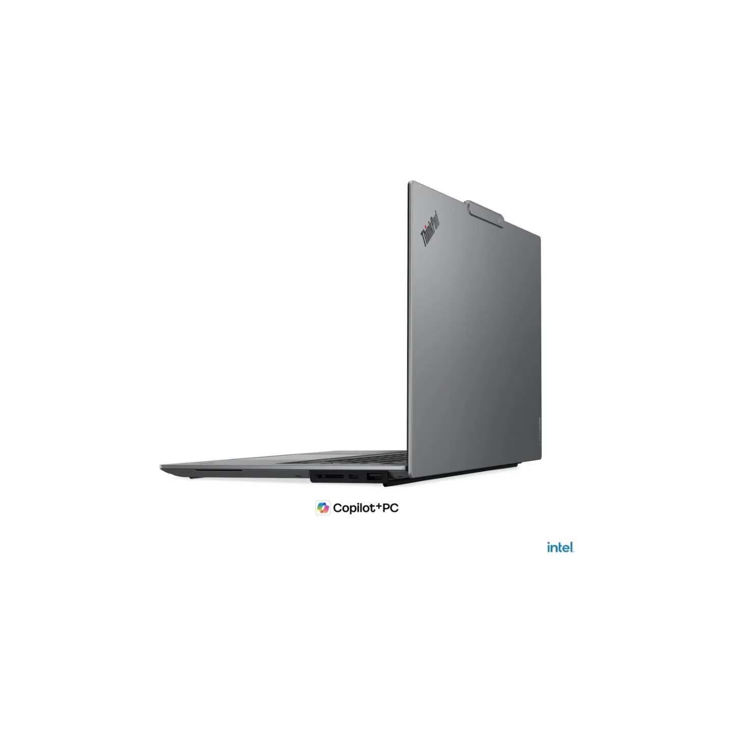 Lenovo ThinkPad X9-15p G1 Intel | Grey | 15.3 " | OLED | 2.8K | 2880 x 1800 pixels | Anti-reflection | Intel Core Ultra X7 | 358