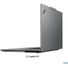 Lenovo ThinkPad X9-15p G1 Intel | Grey | 15.3 " | OLED | 2.8K | 2880 x 1800 pixels | Anti-reflection | Intel Core Ultra X7 | 358