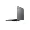 Lenovo X9-15P G1/15.3" 2.8K/ULTRA X7 358H/64GB/1TB/80WH/W11P/3YPS/ENG