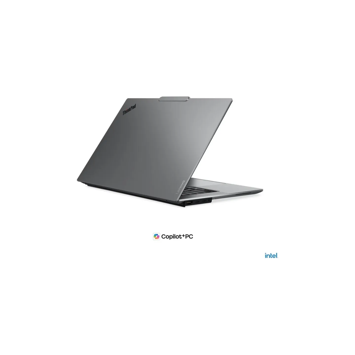 Lenovo ThinkPad X9-15p G1 Intel | Grey | 15.3 " | OLED | 2.8K | 2880 x 1800 pixels | Anti-reflection | Intel Core Ultra X7 | 358